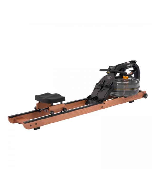 Apollo Hybrid AR Rower Romaskine