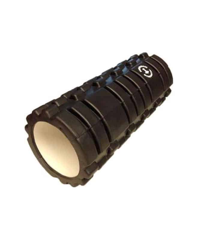 Nordic Strength Foam Roller