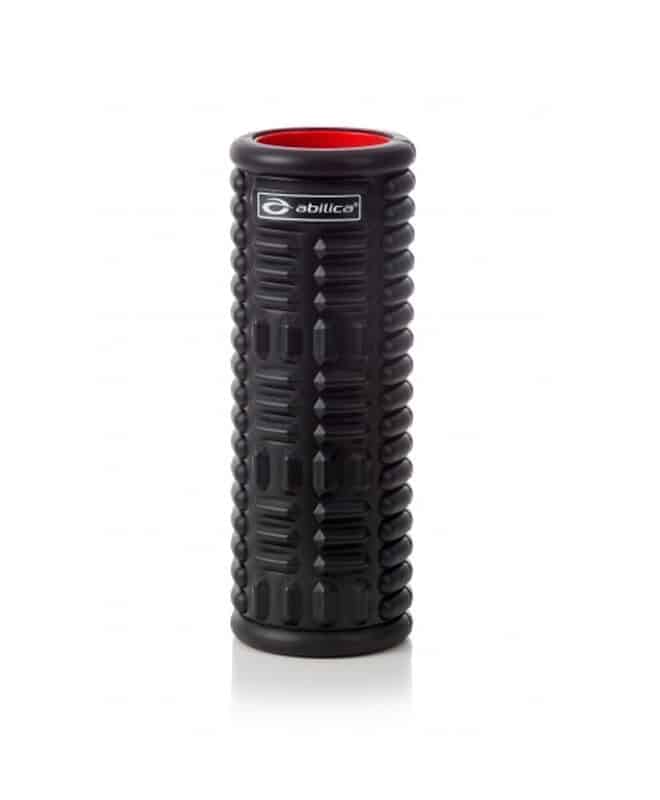 Trigger Foam Roller Pro