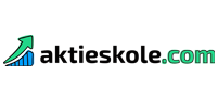 Aktieskole.com