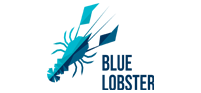 Blue Lobster