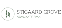 Stigaard Grove Advokatfirma