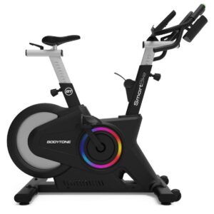 Bodytone Smart Bike SMB1-V.3