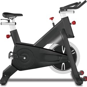 Odin PRO S1200 Spinningcykel