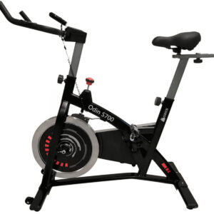 Odin S700 Spinningcykel